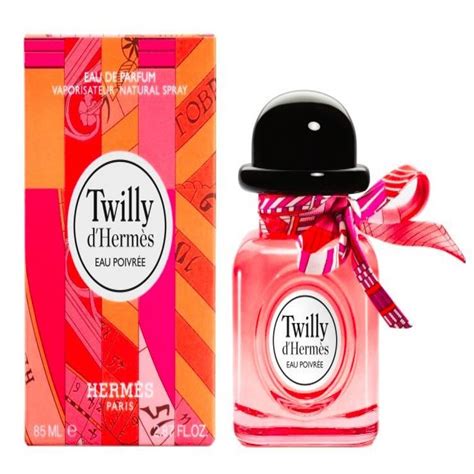 hermes twilly d'hermes edp 85 ml kadın parfüm|hermes twilly eau de parfum.